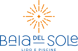Logo-baia-del-sole-no-retina