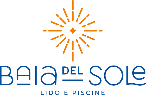 Logo-baia-del-sole